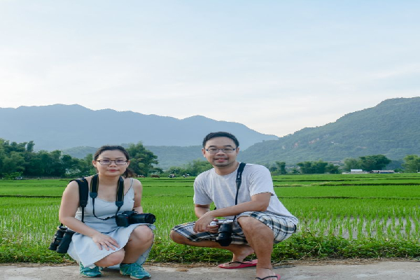 3D 2N Pu Luong Featured Tour: Serenity and Discovery Amidst Nature - photo 25